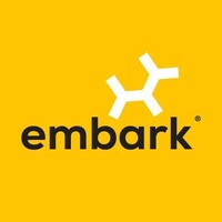 embark_vet_logo